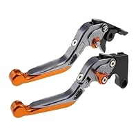 Amazon | クラッチレバーハンドル 用 カワサキ 用 ニンジャ ZX